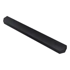 3 - Саундбар Samsung HW-Q800C, Чёрный