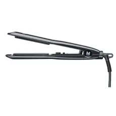 6 - Выпрямитель для волос Moser Cera Style 4417-0050, Чёрный
