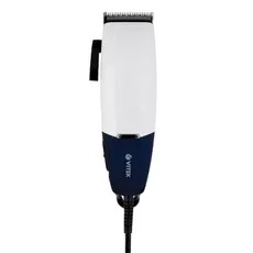 Hair Cutter VITEK VT-2516 17220