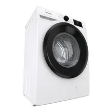5 - Стиральная машина Gorenje WNEI 72 SB/UA, 7кг, Белый