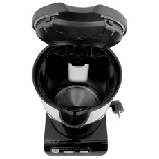 4 - Kettle Bosch TWK8613P