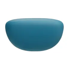 5 - Наушники JBL Tune Flex 2, Turquise