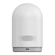 5 - Камера видеонаблюдения Xiaomi C500 Pro, Белый