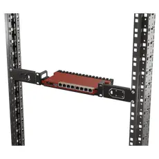 3 - Mikrotik L009UiGS-RM