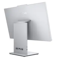 6 - Моноблок Lenovo IdeaCentre AIO 3 27IRH9, 23,8", Intel Core i5-13420H,...