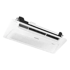 6 - 1-Way Cassette Samsung AJ035TN1DKH, 11900 BTU/h, FJM, WindFree