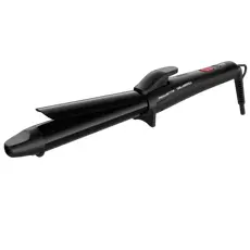 5 - Плойка Rowenta Karl Lagerfeld Curling Tong CF321LF0, Чёрный