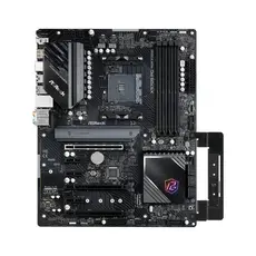 CPU Intel Core i7-12700K 3.6-5.0GHz (8P+4E/20T, 25MB,S1700,10nm, Integ. UHD...