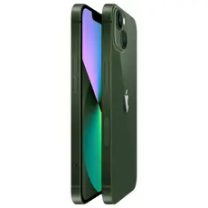2 - Смартфон Apple iPhone 13, 4Гб/128Гб, Green