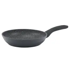2 - Сковорода Polaris Canto-28F, 28cm, Чёрный
