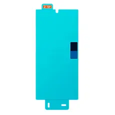 2 - Защитная пленка Samsung Screen Protector, Прозрачный