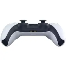2 - Игровая консоль Sony PlayStation 5 Slim Disc Edition + Astro Bot, Белый