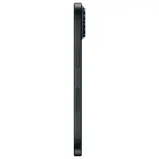 3 - iPhone 15, 256GB Black EU/RU