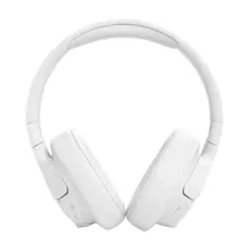 2 - Наушники JBL Tune 770 NC, Белый
