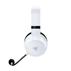 Gaming Wireless Headset Razer Kaira for Xbox, 50mm, 20-20kHz, 32 Ohm, 108db,...
