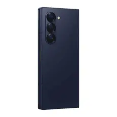 2 - Смартфон Samsung Galaxy Fold 6, 12Гб/512Гб, Темно-синии