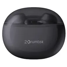 4 - Наушники A4Tech B27, Ash Grey