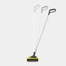 Vacuum Cleaner Karcher KB 5 4966