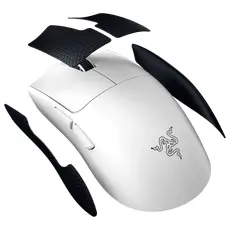 5 - Gaming Wireless Mouse Razer Viper V3 Pro Ultra Lightweight Wireless...