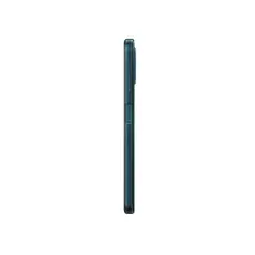 Nokia G21 4/128GB, Nordic Blue 32210