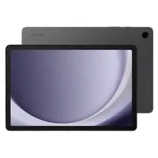 3 - Планшет Samsung Galaxy Tab A9+, Wi-Fi, 6Гб/128Гб, Графитовый
