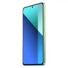 3 - Смартфон Xiaomi Redmi Note 13, 6Гб/128Гб, Mint Green