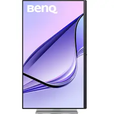 5 - 32" Монитор BenQ MA320U, IPS 3840x2160 4K UHD, Белый