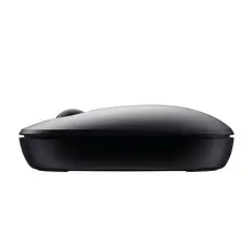 Wireless Mouse Havit MS57GT, 1600dpi, 3 buttons, Ambidextrous, 1xAA, 50g,...