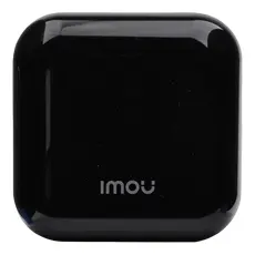3 - Контроллер IMOU IR1, Черный