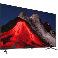 3 - 75" QLED SMART Телевизор Xiaomi ELA5840EU, 3840x2160 4K UHD, Android...