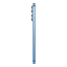 3 - Смартфон Xiaomi Redmi Note 13, 6Гб/128Гб, Ice Blue