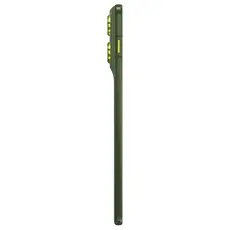 3 - Смартфон Motorola Moto Edge 70, 12Гб/512Гб, Bronze Green