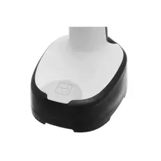 2 - Ручной отпариватель Tefal DT3030E0, Белый | Черный