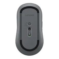 5 - Мышь Lenovo Yoga Silent, Luna Grey