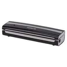 3 - Вакуумный упаковщик Polaris PVS1300, Чёрный