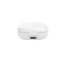 5 - Наушники JBL Wave 300TWS, Белый