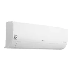 3 - Кондиционер Сплит LG Mega Plus, 12kBTU/h, Белый