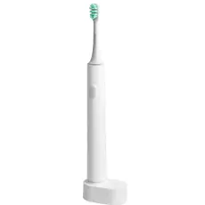 2 - Звуковая зубная щетка Xiaomi Mi Smart Electric Toothbrush T500, Белый