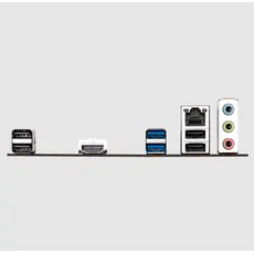 4 - Navigator PC10461 // Gaming / PC i5-13400F H610 32GB 1TB NVMe RTX4060...