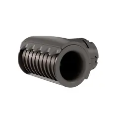 5 - Фен Shark HD542EU, 1700Вт, Коричневый