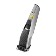 Trimmer Philips BT3222/14 13562