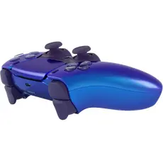 2 - Геймпад SONY Playstation 5 DualSense, Индиго