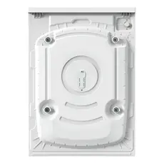 3 - Стиральная машина Sharp ES-NFL214CWDA-EE, 12кг, Белый