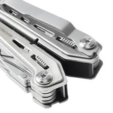 6 - Мультитул Huohou NexTool Pro HU0254