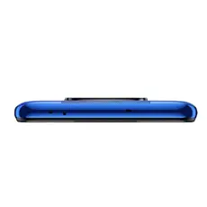 6 - Смартфон Xiaomi Poco X3 Pro, 8Гб/256Гб, Синий