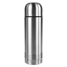 5 - Thermos Tefal K3063414