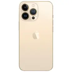 5 - Смартфон Apple iPhone 13 Pro, 6Гб/512Гб, Gold