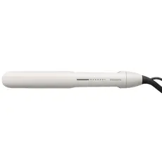 3 - Выпрямитель для волос Philips BHS515/00, Белый