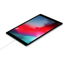 5 - Кабель для зарядки и синхронизации Apple MX0K2ZM/A, USB...