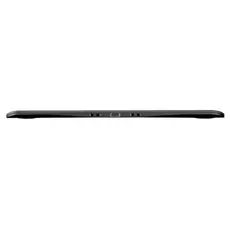 2 - Графический планшет Wacom Intuos Pro, Чёрный